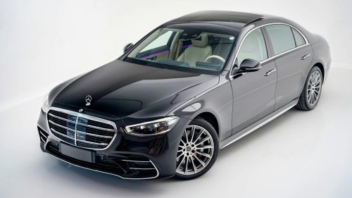 20 finicky cars mechanics secretly hate working on