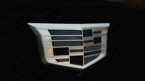 20 finicky cars mechanics secretly hate working on