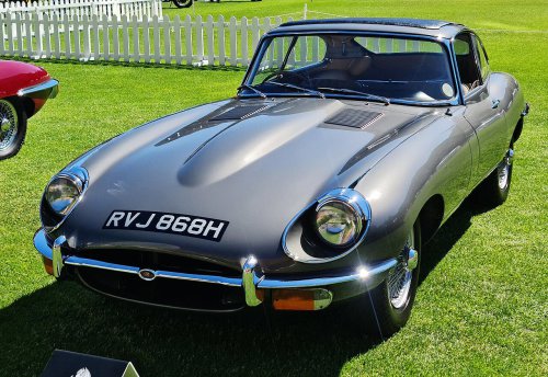 7 vintage cars we miss (and 7 we’re glad are dead)