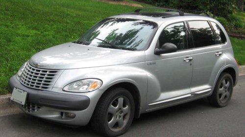 20 finicky cars mechanics secretly hate working on