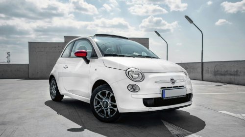 20 finicky cars mechanics secretly hate working on