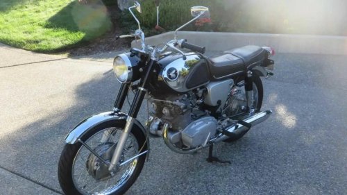 10 Hondas that hold value better than their rivals