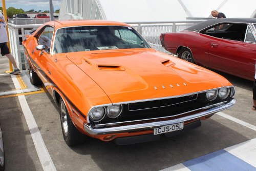 7 vintage cars we miss (and 7 we’re glad are dead)