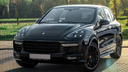 20 finicky cars mechanics secretly hate working on