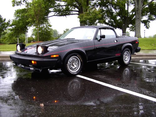 7 vintage cars we miss (and 7 we’re glad are dead)