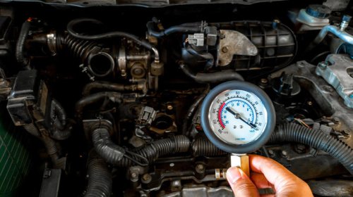 8 DIY mechanic's tools you can rent instead of buy