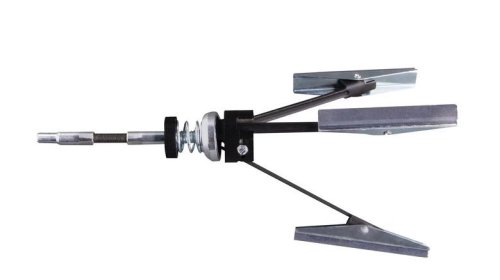 8 DIY mechanic's tools you can rent instead of buy