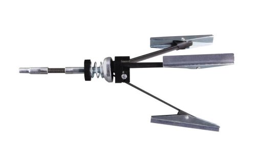 8 DIY mechanic's tools you can rent instead of buy