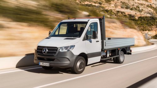 Our readers think these automakers should make a new pickup truck