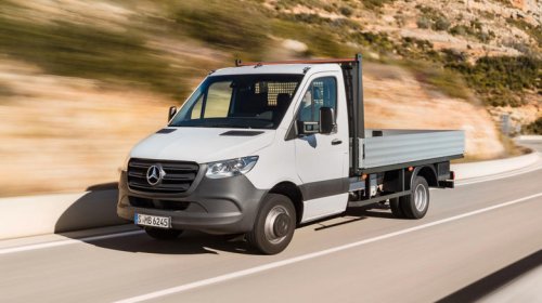Our readers think these automakers should make a new pickup truck