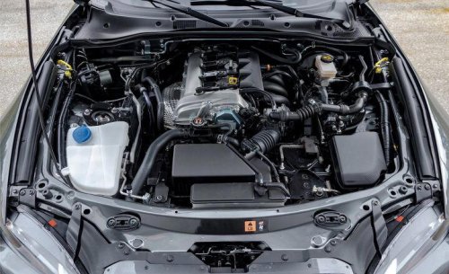 Summer driving safety: Essential road trip gear you need