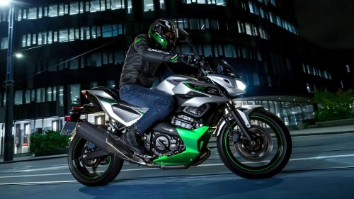 10 streetfighters that blend aggressive styling with real-world usability