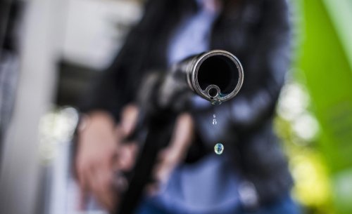 Citroën, Estos son los secretos de conducción japonesa que harán que gastes menos gasolina al conducir