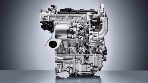 Nissan, Nissan Rogue 2025: Does the VC-Turbo engine actually hold up?