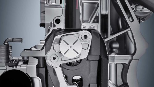 Nissan Rogue 2025: Does the VC-Turbo engine actually hold up?