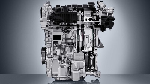 Nissan, Nissan Rogue, Nissan Rogue 2025: Does the VC-Turbo engine actually hold up?