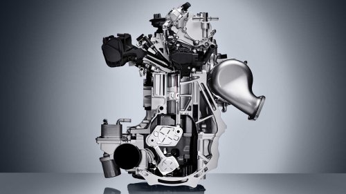 Nissan Rogue 2025: Does the VC-Turbo engine actually hold up?