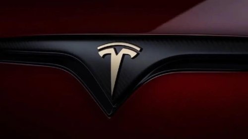 Tesla, Los Tesla Model S y Model X dicen adiós tras más de una década con una última edición muy especial