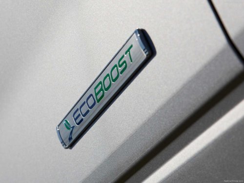 How the Ford Flex achieved cult status as the ultimate box on wheels