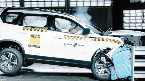 The biggest recall in automotive history is still ongoing