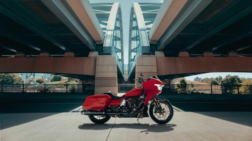 The bulletproof Honda engine everyone talks about