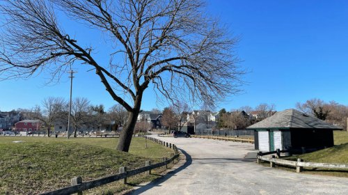 The 5 US states with the highest speed limits (and 5 with the slowest)