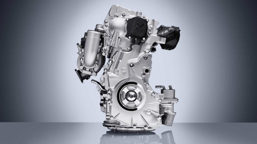 Nissan, Nissan Rogue, Nissan Rogue 2025: Does the VC-Turbo engine actually hold up?