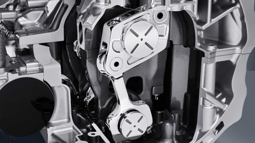 Nissan, Nissan Rogue, Nissan Rogue 2025: Does the VC-Turbo engine actually hold up?