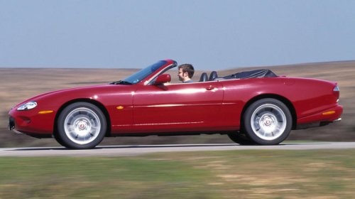 Consumer Reports says giving premium gas to your car is a waste, not a little treat