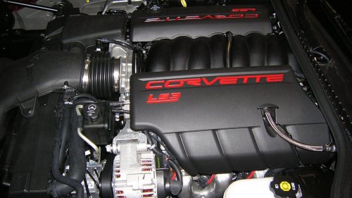 7 engines that keep delivering power year after year