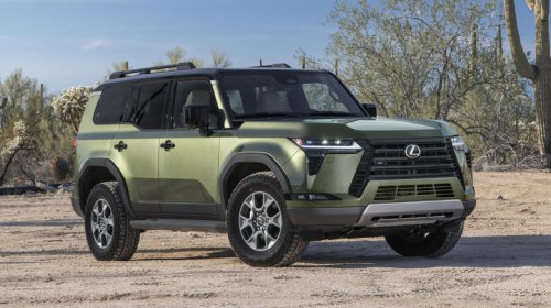 Our readers think these automakers should make a new pickup truck