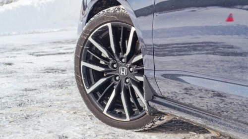 Toyota Camry Hybrid, Toyota, Toyota Camry, Honda, Honda Accord, Hyundai, Hyundai Sonata, Hybrid sedan face-off: Toyota Camry vs Honda Accord vs Hyundai Sonata