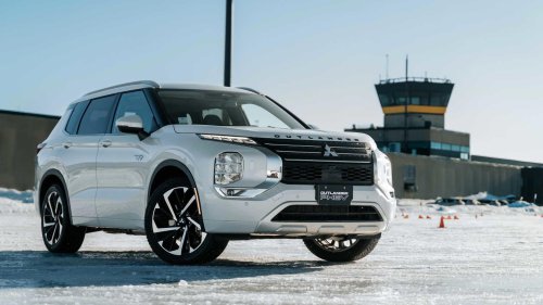 These affordable PHEVs are perfect for beating the $4 gas price blues