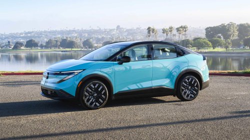 Nissan | Nissan Skyline | Nissan teases new Skyline for Japan amid major global product reshuffling