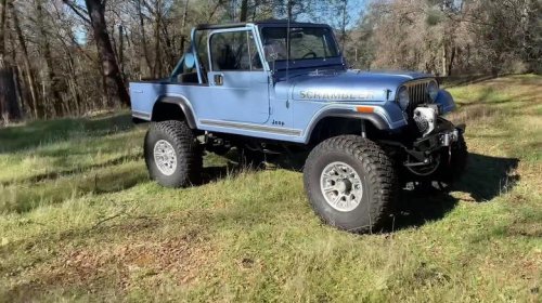 5 under-the-radar cars classic collectors should know about