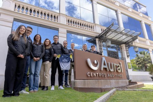 La audición como motor de inclusión