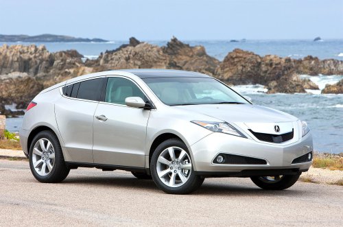 55 of the biggest disasters in automotive history