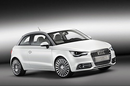 The highs &amp; lows of the rotary engine