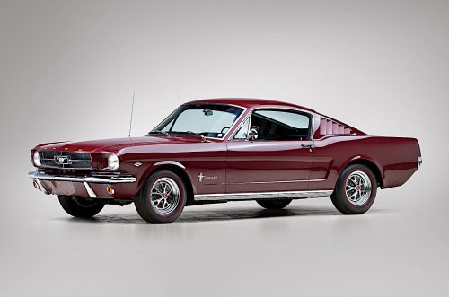 The highs &amp; lows of the rotary engine