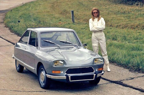 The highs &amp; lows of the rotary engine