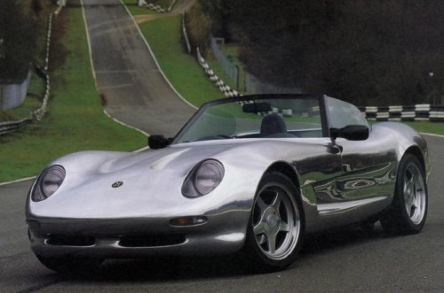 55 of the biggest disasters in automotive history