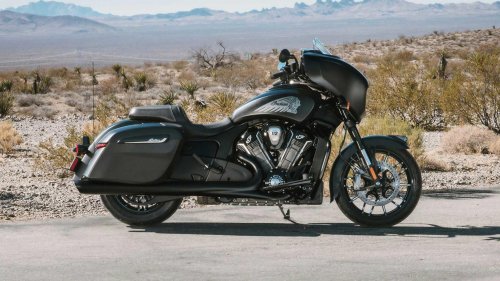 10 baggers that combine classic style with modern performance