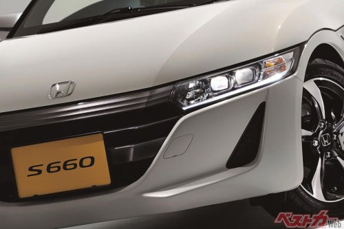 若返り待ったなし! あの頃が蘇る「青春再起動カー」4選