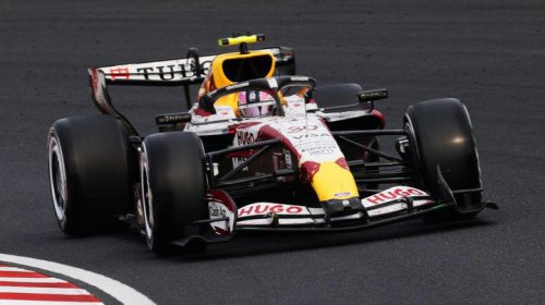 Mercedes | La FIA ha cazado a Mercedes y Red Bull utilizando un truco que les daba entre 68 y 136 CV de potencia extra