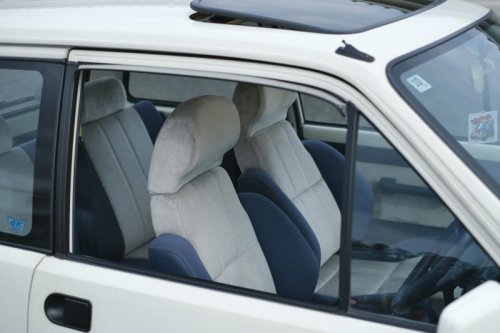 【おしゃれな大人のクルマ選び】「シティ ターボⅡ」の再来?ホンダ「Super-ONE」は、軽くて速くて超楽しい