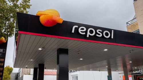 3,3 litros a los 100 km con gasolina renovable: Horse y Repsol acaban de demostrar que el motor de combustión no ha muerto