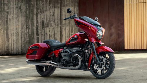 10 baggers that combine classic style with modern performance