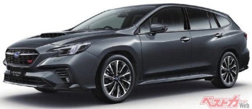 若返り待ったなし! あの頃が蘇る「青春再起動カー」4選