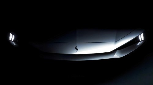 Nissan, Nissan Skyline, Nissan's new Skyline teaser just put every JDM fan on notice