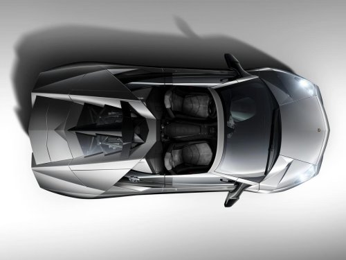 Lamborghini roadster retrospective might mean a new roadster is coming